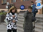 Article В ближайшие три дня в Харькове будет холодно
