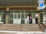 Article Больницы Харькова не готовы работать при чрезвычайных ситуациях