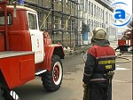Article В большинстве высотных домов Харькова  не работают системы противопожарной защиты