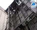 Article Некоторые химически опасные предприятия Харькова не обеспечивают безопасность людей