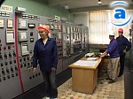 Article Городские власти: Харьков готов начать отопительный сезон 15 октября