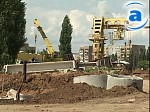 Article В 2007 году на строительство метро в Харькове нужно изыскать в местных бюджетах  около 51 млн. грн.