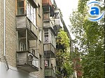 Article В Харькове есть тепло и горячая вода дешевле, чем у «Теплосетей»