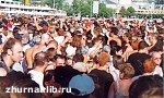 Article Каждый год в Украине умирают свыше 400 тысяч человек