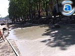 Article Харьковские дороги готовы к зиме, – заявляют городские власти