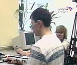 Article В Харькове открывается «Центр семейного досуга «Творческий отдых» для незрячих