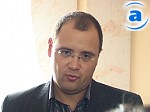 Article Дмитрий Святаш преложил третью редакцию своего законопроекта о транспортном сборе
