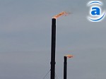 Article Украинцы могут не волноваться о цене на газ. Заявление Януковича