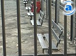 Article Президент Украины может помиловать 75 осужденных
