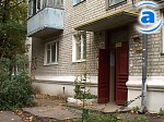 Article Тепло во всем городе включат в течение следующей недели