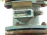 Article В ближайшие полтора года в частных домах Харькова «Харьковгоргаз» установит 27 тыс. счетчиков