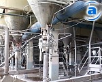 Article Минпромполитики хочет освободить химпредприятия от уплаты НДС на газ