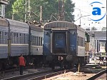 53367