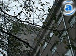 Article Завтра и послезавтра в Харькове – дождь со снегом