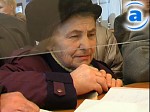 Article Почти 40 тысяч жителей области после ухода на пенсию продолжают работать
