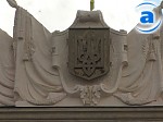 Article У местных советов может появиться больше оснований для недоверия губернаторам