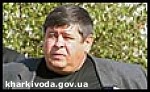 Article Умер депутат облсовета Николай Быченко