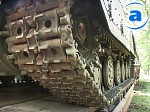 Article Харьковские областные власти собираются судиться с Минфином из-за завода им. Малышева