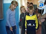 Article В ноябре 328 школьников области отдохнут в санаториях Харьковской области и Крыма