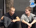 Article В Харьковской области стало меньше безработных