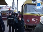 53544