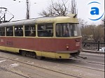 53550