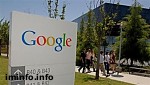 Зображення до:  У Google в Украине появился региональный представитель