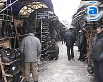 53642
