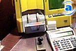53704