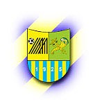 Article Кубок области по футболу памяти Николая Уграицкого. Определен первый финалист