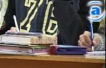 53978