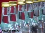 Зображення до:  Лицензии на производство и продажу алкоголя и табака в Украине могут значительно подешеветь