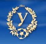 Article Мини-футбол. «Универ- Харьков» проиграл львовскому  ТВД