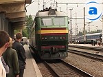 54553