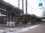 Article Перспективы «Химпрома» с приставкой «ГП» – туманны