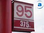 54587