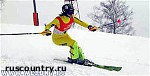 Article Украинские лыжницы хорошо выступили соревнованиях в Финляндии