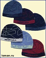 Article Из-за харьковских пограничников россияне остались без теплых шапок