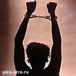 Article Молодая девушка 4 года провела в сексуальном рабстве в Москве