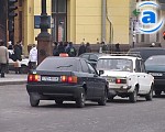 54671