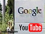 Зображення до:  Google купил YouTube за 1,65 миллиарда долларов