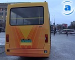 54863