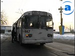 54927