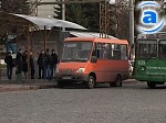 55152