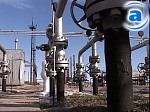 Article Две новые газовые скважины появились  в Харьковской области