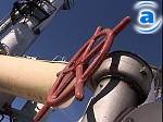 55413