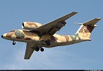 55426