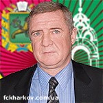 Article ФК «Харьков» ожидает «бесовский» футбол