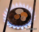 Article Жители сельской местности будут платить за газ по-новому