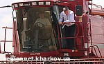 55476